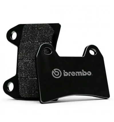Ordina Subito Pasticche freno Brembo Carbon Ceramic Yamaha T-Max 500 01-03 anter.-