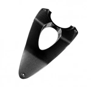 Offerta Pannello chiave accensione LEA carbonio Yamaha T-Max 500 08-11-