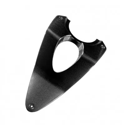 Offerta Pannello chiave accensione LEA carbonio Yamaha T-Max 500 08-11-