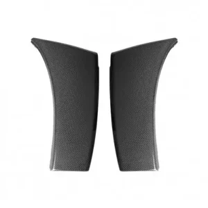 Must-Have Fianchetti anteriori LEA carbonio Yamaha T-Max 530 12-16-