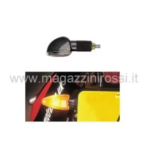 Scelto Dai Clienti Frecce Micro Arrow lunghe carbon trasp.-