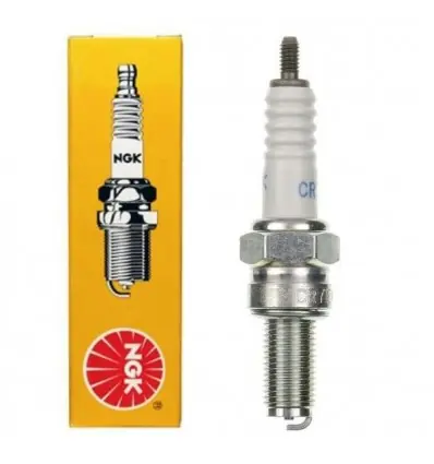 Di Tendenza Candela NGK R modello BPR8HSA-