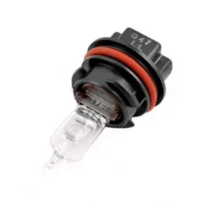 Lampadina alogena originale per Honda Dio ZX 97-03 e Z4- Promo Stagionale