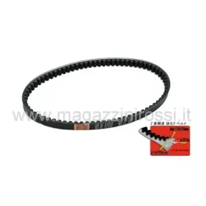 Cinghia Daytona Kevlar 50cc Honda ZX- Soddisfatti O Rimborsati