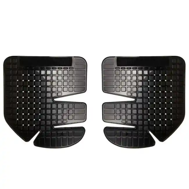 Protezioni fianchi Spidi Warrior Lite H- Prezzo Conveniente