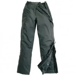 Pantalone antipioggia Tucano Urbano Panta Diluvio Imbottiti-XS Occasione Imperdibile