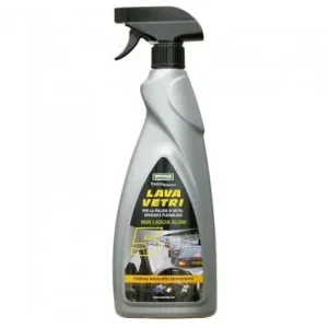 Detergente lavavetri Cora 750 ml- Offerta Limitata