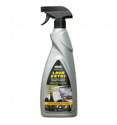 Detergente lavavetri Cora 750 ml- Offerta Limitata