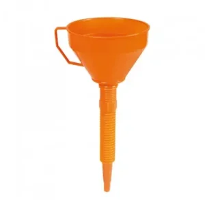 Sconto Imbuto travasatore flessibile Lampa-