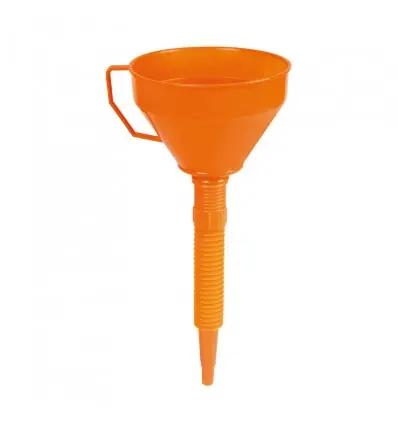 Sconto Imbuto travasatore flessibile Lampa-