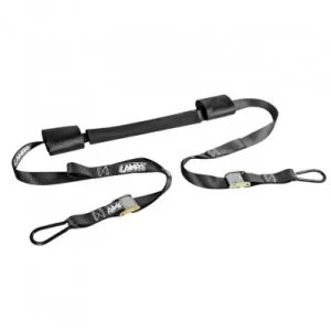 Occasione Cinghia Lampa con presa manubrio per trasporto moto-