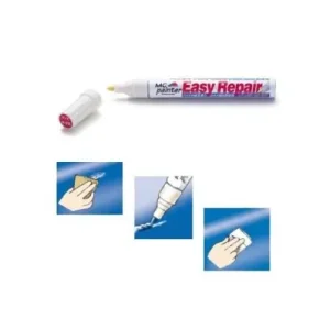 Sconto Ritocco vernice Daytona Honda Dio ZX argento-