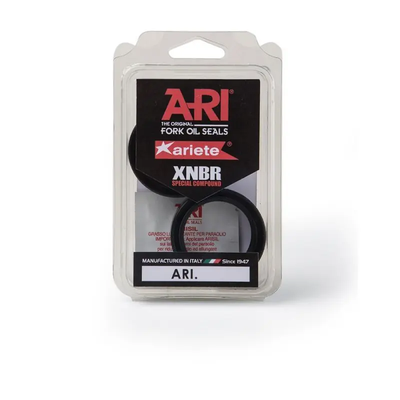 Paraoli Forcella Ariete ARI 003T 35x48x11 DCY Prezzo Scontato