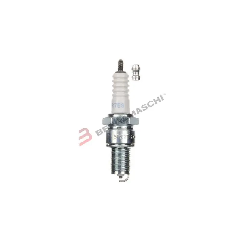Offerta candela BPR7ES