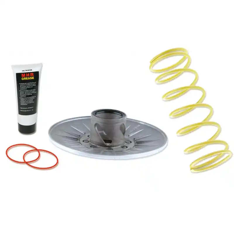 torque driver 4stroke Compra Online