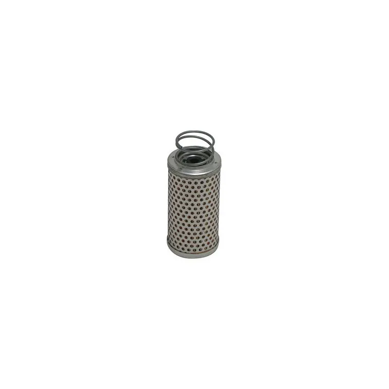 Ordina Subito filtro olio guzzi v35-v50-v65