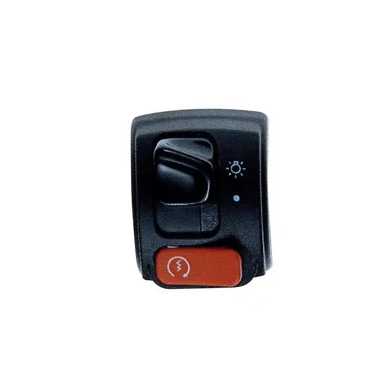 Switch devio luci destro Nuovo Arrivo