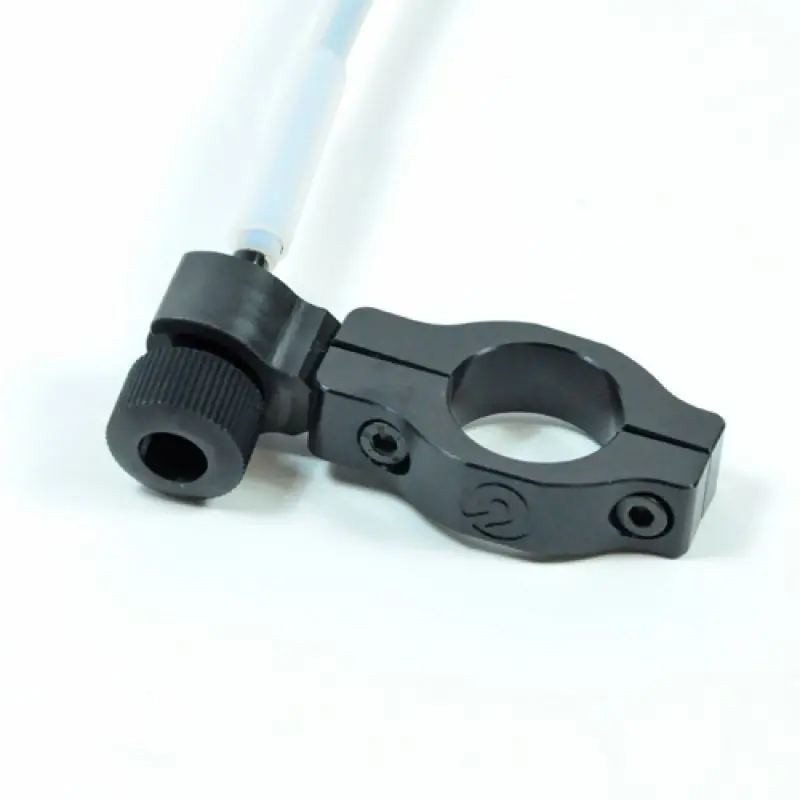 Remote adjuster rcs Promozione Esclusiva