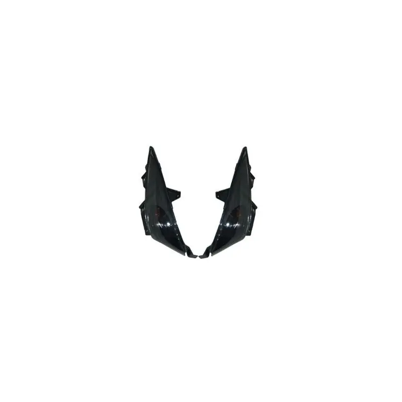 Cp frecce ant.black/fumee t-max 2008 Solo Oggi