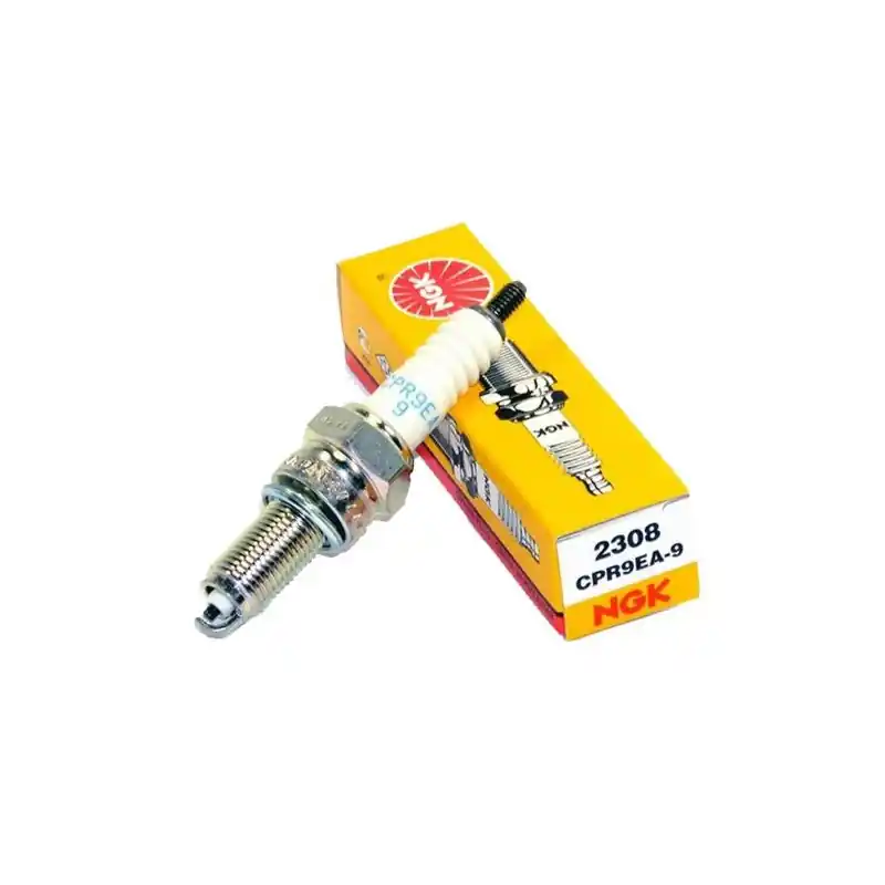 candela CPR9EA-9 Compra Online