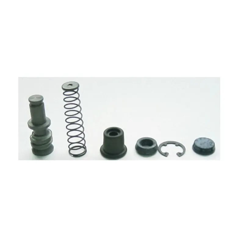 Kit rev.pompa freno ant.honda cbr 600f 01-06 Miglior Prezzo