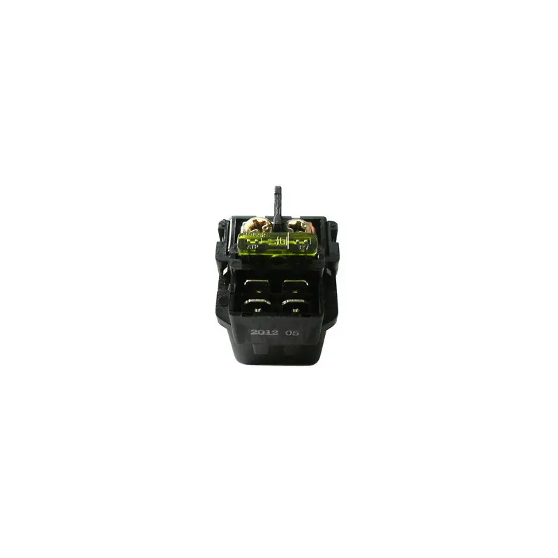Offerta Del Giorno Teleruttore avviamento 12v honda mt4