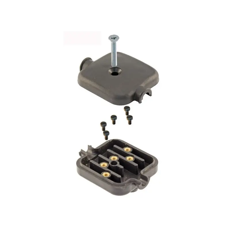Promozione Presa bassa tensione rms classic piaggio vespa 125