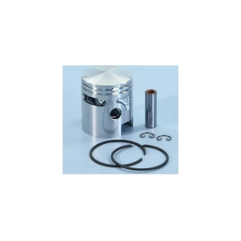 Pistone ciao-si diametro 43,4 mm spinotto diametro 10 mm Ultime Pezzi