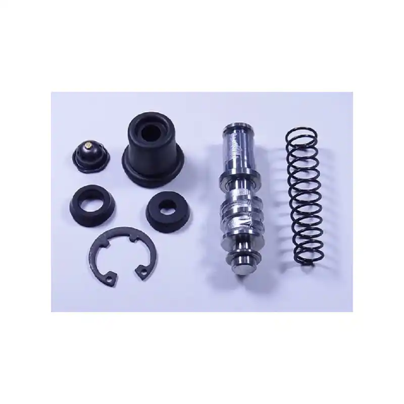 Offerta Speciale Kit rev.pompa freno ant.honda vt 600c shadow 89-92