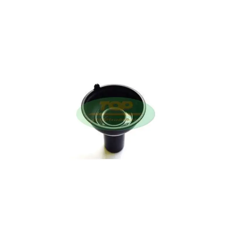 Membrana carburatore honda sh 125/150cc Prezzo Di Fabbrica