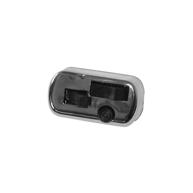 Deviatore luci piaggio vespa 125 et3-200 rally (cr Offerta Lampo