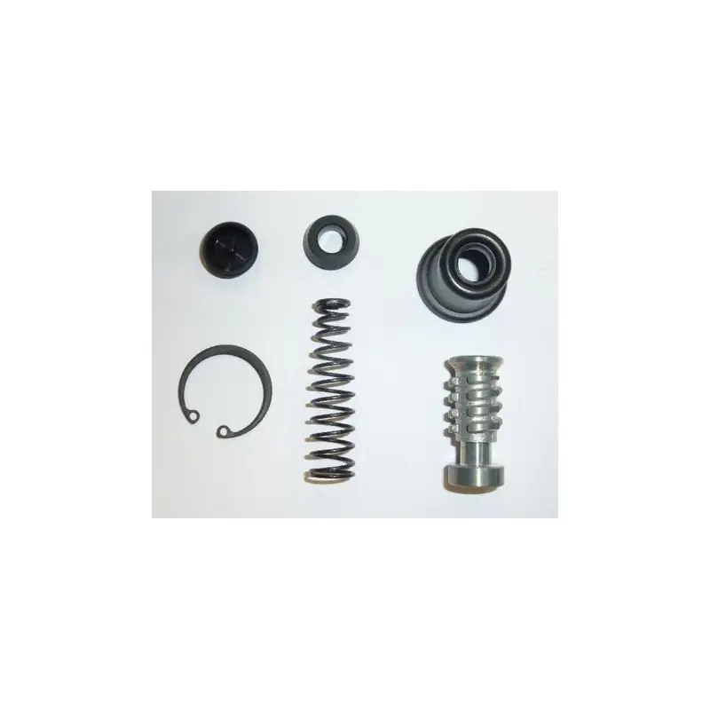 Bestseller Kit rev.pompa freno ant.honda cbr 1100xx 99-06 (se