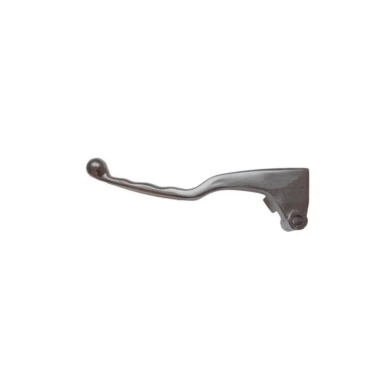 Di Tendenza LEVA FRIZIONE SX nera KAWASAKI 1100 GPZ (ZX1100A1/A2) 83/84