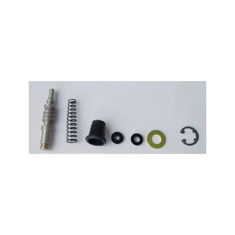 Kit rev.pompa freno ant.honda crf 250r 00-06 Ordina Subito