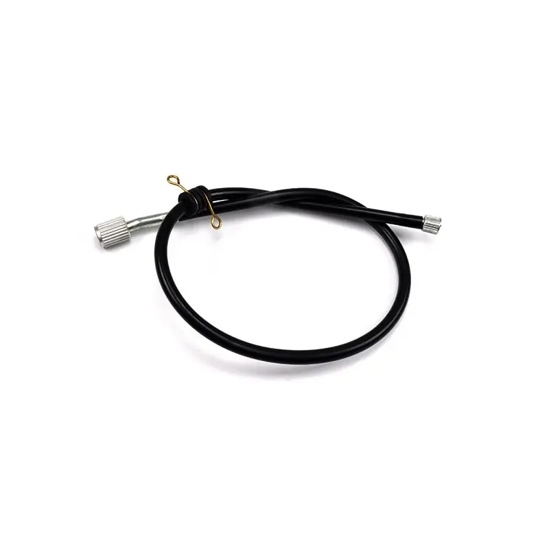 Offerta Limitata Cavo trasmissione conta km aprilia classic 50