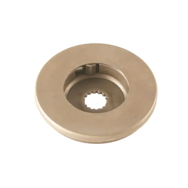 Ruota libera avviamento rms mbk/yamaha 125-150cc Soddisfatti O Rimborsati