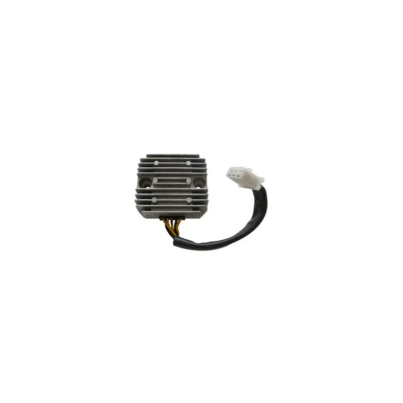Acquista Ora Regolatore dze kawasaki z 1000 - gpz 1100 81/84
