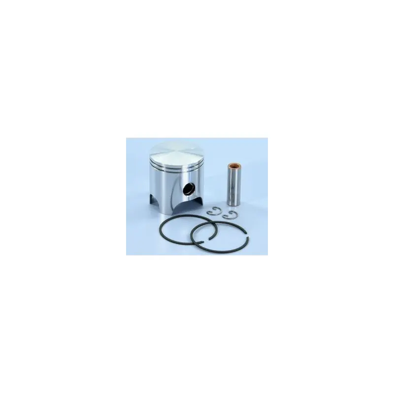 Bestseller Pistone piaggio-honda-peugeot diametro 47,4 (compres.24,5)
