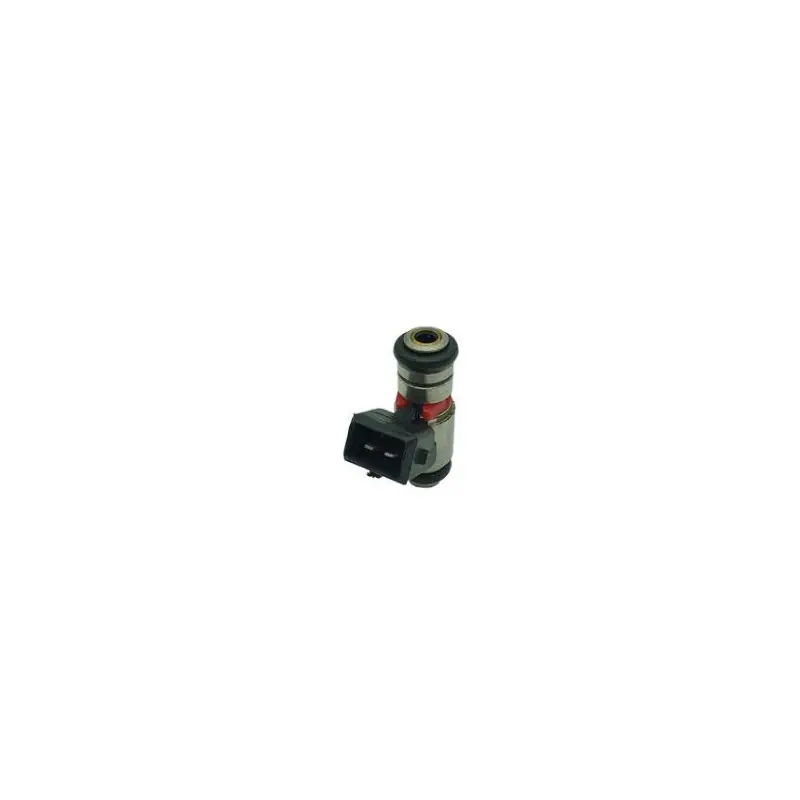 Must-Have INIETTORE PIAGGIO BEVERLY 400 06-12 / X EVO 07-11