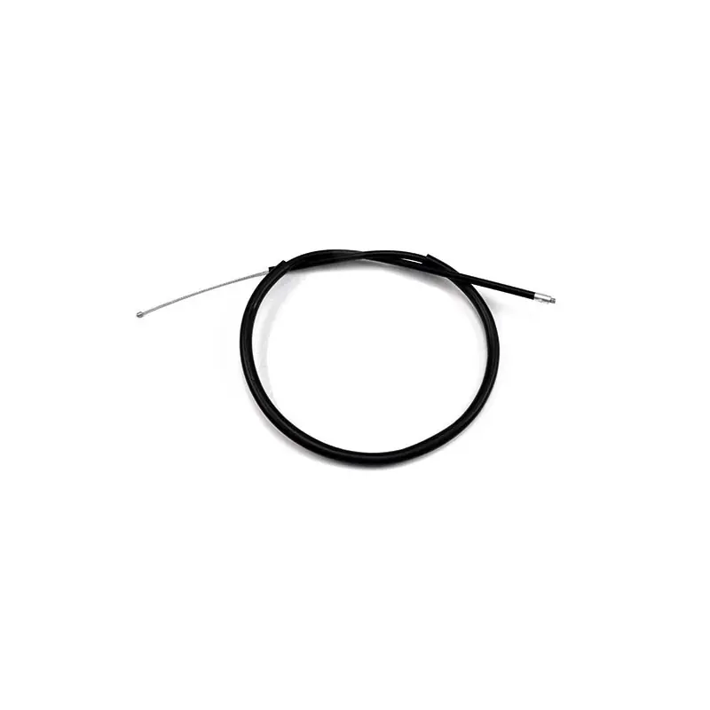 Offerta Lampo Cavo trasmissione gas (sdopp./carb.mikuni) gilera