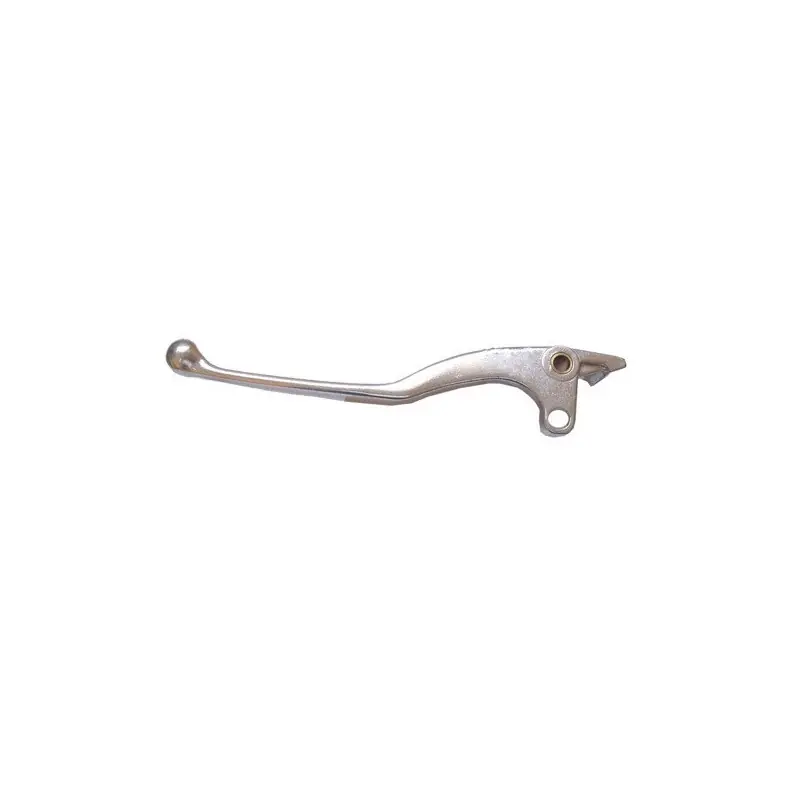 LEVA FRIZIONE SX cromata YAMAHA 1000 GTS/GTS ABS 93/00 Compra Oggi Stesso