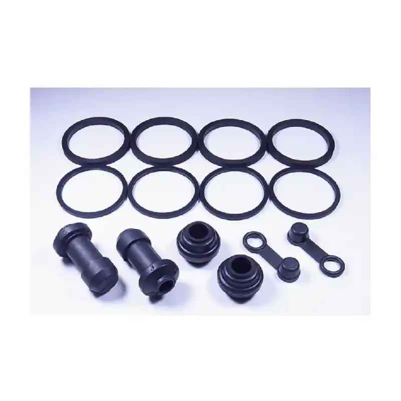 Offerta Del Giorno Kit rev.2 pinze freno ant.hond a vfr 750f 86-87,cb