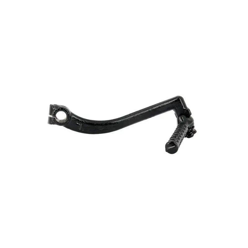 Pedalina gy6 125cc Affare