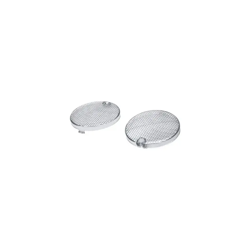 Vetro stop trasparente aprilia sr 00 Super Prezzo