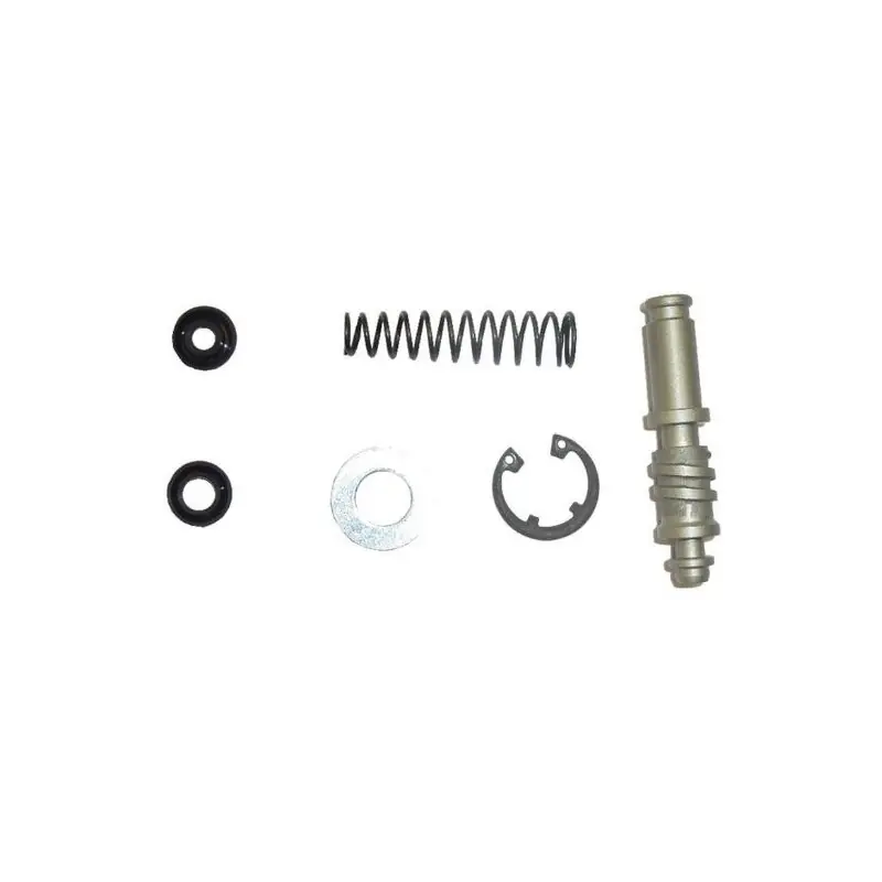 Prezzo Scontato Kit rev.pompa freno ant.yamaha wr 250f 01-02, yz 2