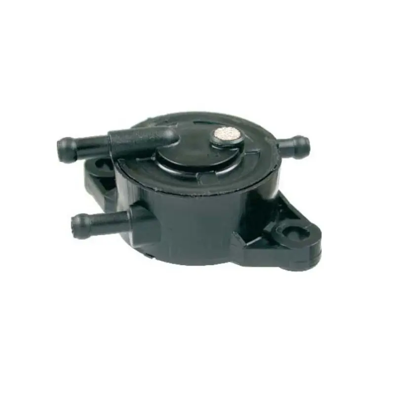 Popolare Pompa benzina rms piaggio beverly x9 125-200cc