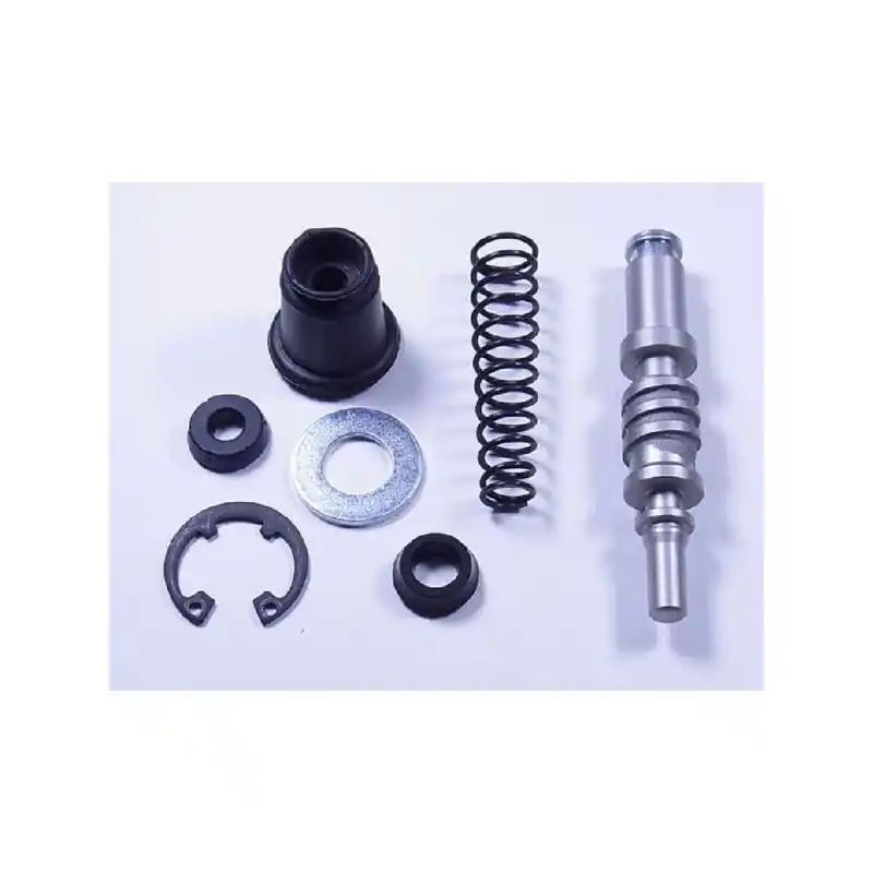 Nuovo Arrivo Kit rev.pompa freno ant.suzuki suzuki dr-z 400sm 0