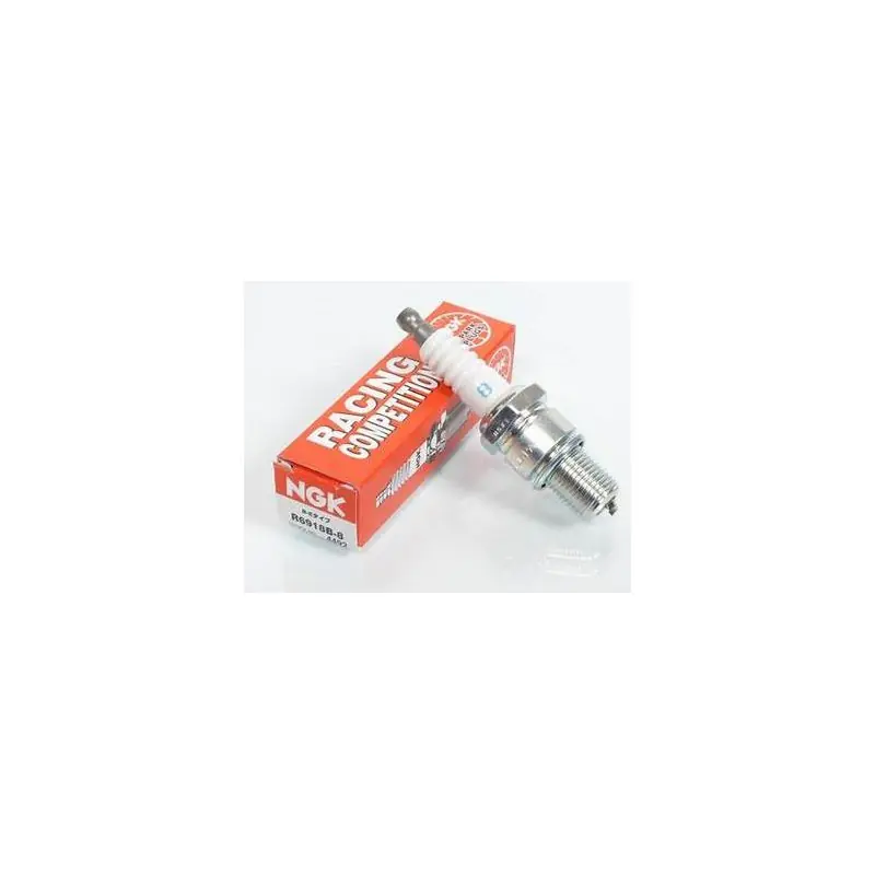 Ordina Subito candela R6918B-8