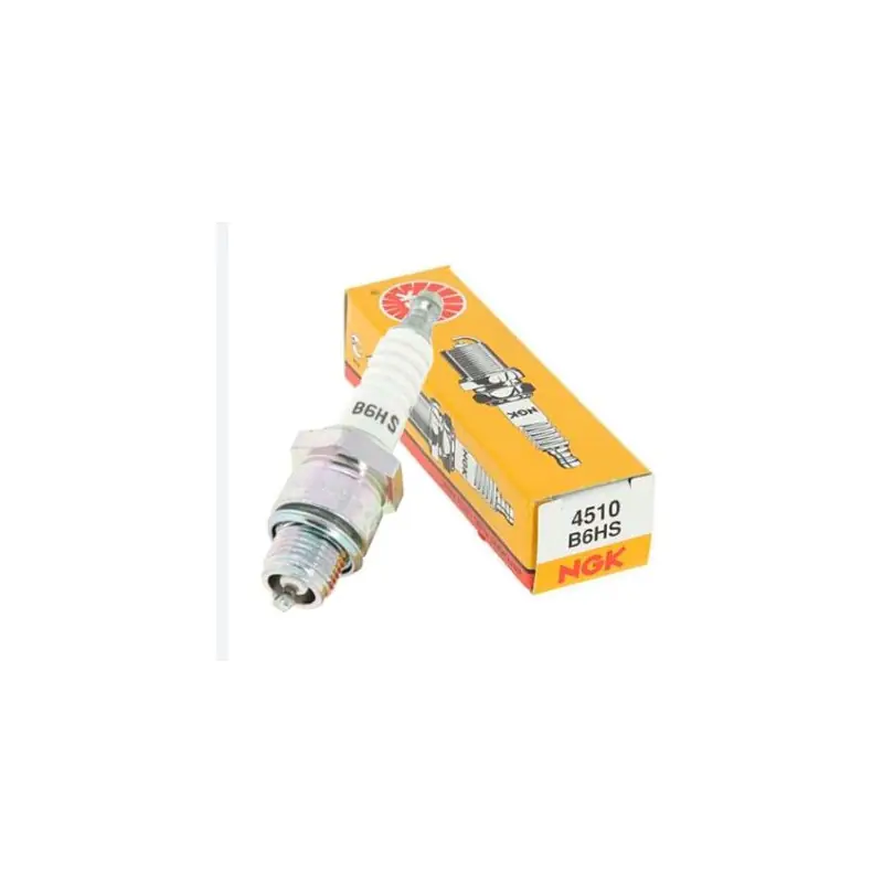 candela B6HS Ultima Occasione