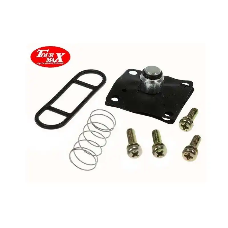 Kit rev.rubinetto benzina suzu ki gsx-r 600/750 97 Consegna Rapida